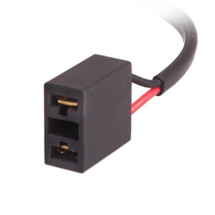 Набір Canbus H7/12-24V/2шт (CB-H7) фото